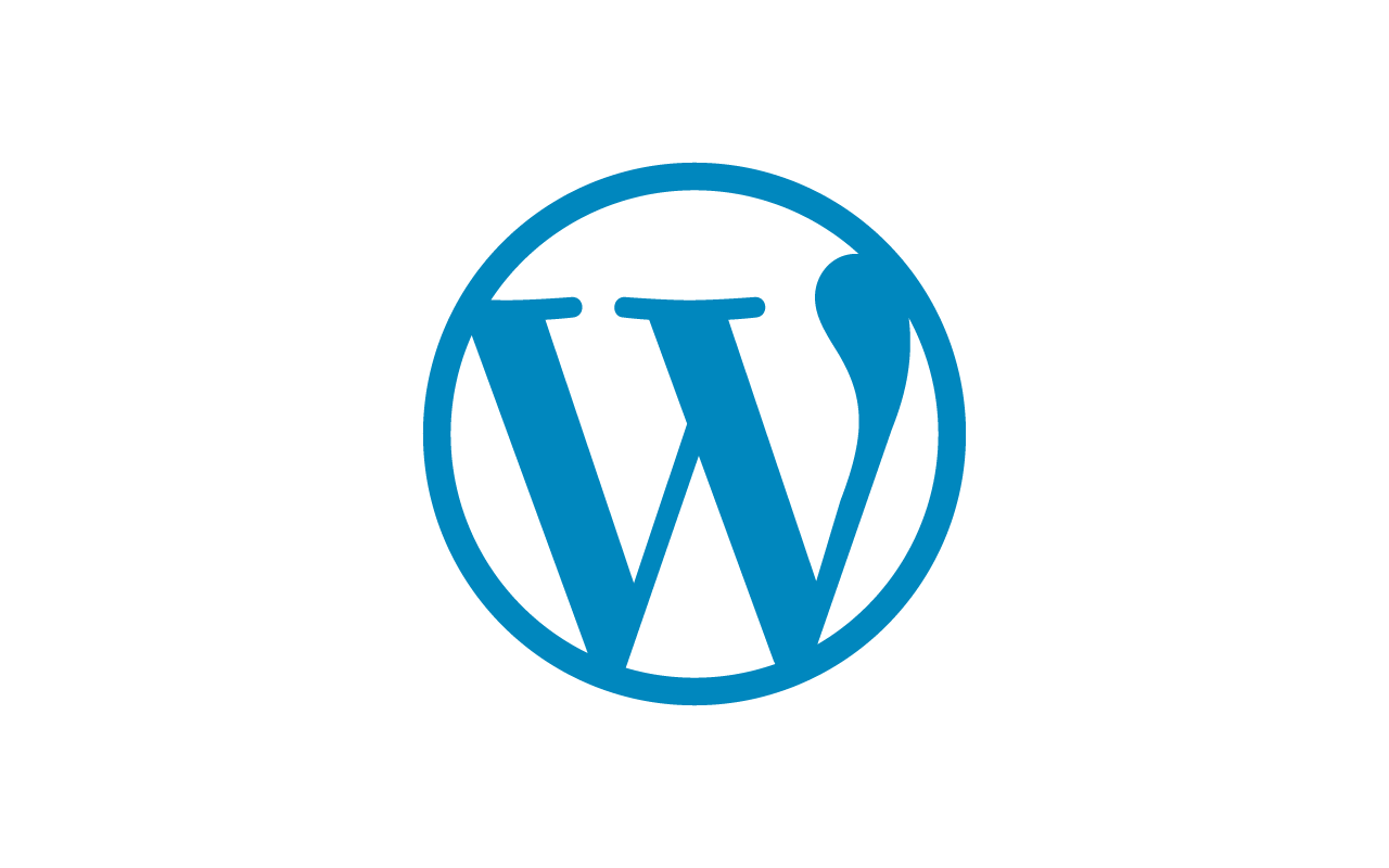 wordpress img